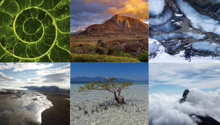 Imaggeo on Mondays: The best of imaggeo in 2019