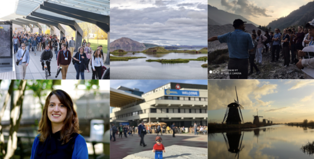 December GeoRoundup: Our most read blog posts of 2019