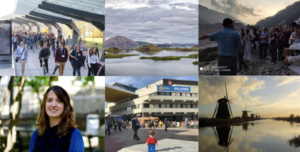 December GeoRoundup: Our most read blog posts of 2019