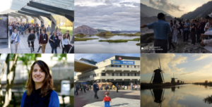 December GeoRoundup: Our most read blog posts of 2019