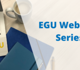 New EGU webinar: Careers outside Academia
