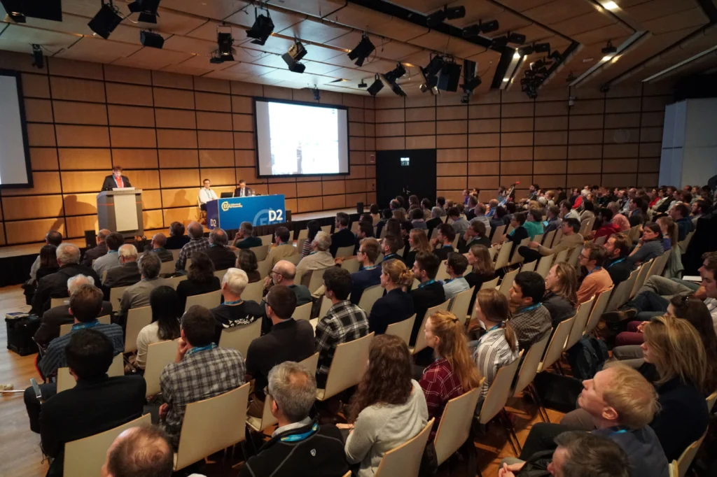 GeoPolicy: Communicating A Global Climate Crisis – your questions answered!