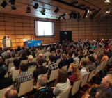 Accessibility at EGU: Top 10 tips for visually accessible presenting – the sequel!