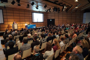 GeoPolicy: Communicating A Global Climate Crisis – your questions answered!