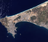 Inclusive flood mapping: using citizen science to collect historical flood data in Dakar, Senegal.