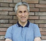 #shareEGU20: A welcome to the first virtual EGU General Assembly from EGU President Alberto Montanari