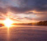 EGU Photo Competition 2021: Now open for submissions!