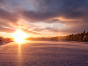 EGU Photo Competition 2021: Now open for submissions!