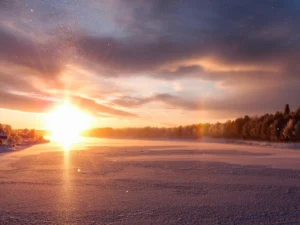 EGU Photo Competition 2021: Now open for submissions!