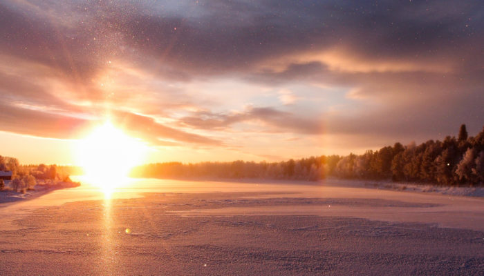 EGU Photo Competition 2021: Now open for submissions!