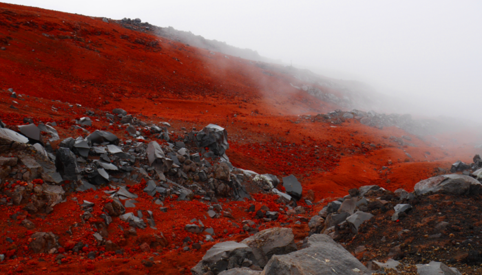 Imaggeo On Monday: the EGU Photo Competition – 2 DAYS LEFT!