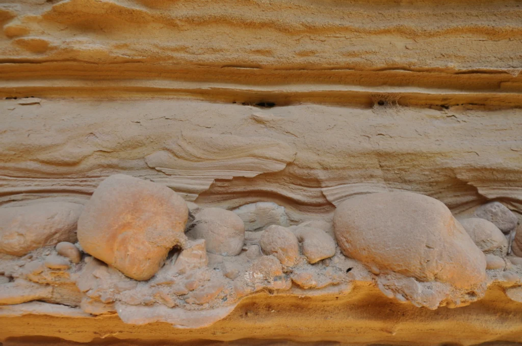 Imaggeo On Monday: Erosion and suspension