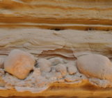 Imaggeo On Monday: Erosion and suspension