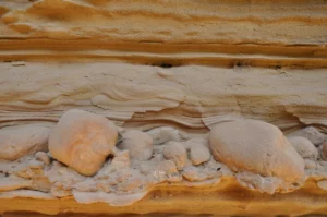 Imaggeo On Monday: Erosion and suspension
