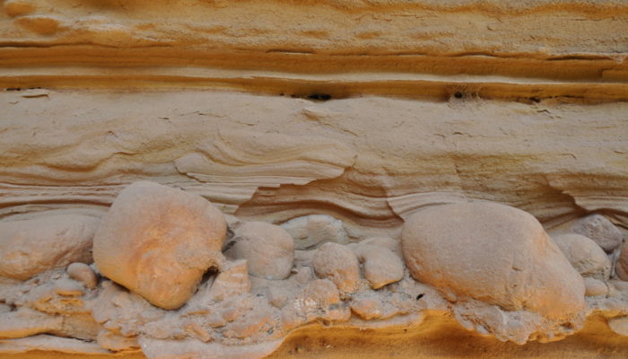 Imaggeo On Monday: Erosion and suspension