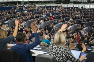 GeoPolicy: EGU science for policy: what’s coming up in 2021?