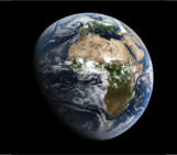 Cyclone Idai disaster: European agencies foresee climate danger but poor countries stumble.