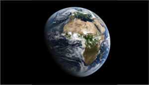 Cyclone Idai disaster: European agencies foresee climate danger but poor countries stumble.