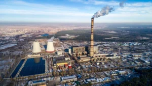 GeoPolicy: Europe’s Waste Policy – using Incinerator Bottom Ash and reducing landfill
