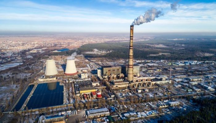 GeoPolicy: Europe’s Waste Policy – using Incinerator Bottom Ash and reducing landfill