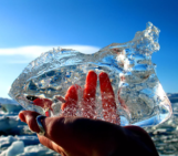 GeoPolicy: Atmospheric Sciences and Climate: Past, Present & Future Divisions welcome the US back into the Paris Climate Agreement