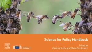 GeoPolicy: How to achieve policy impact