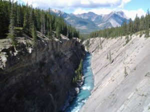 Imaggeo On Monday: Water Force
