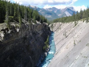Imaggeo On Monday: Water Force