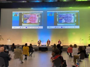GeoPolicy: Get involved in science-policy events this autumn!