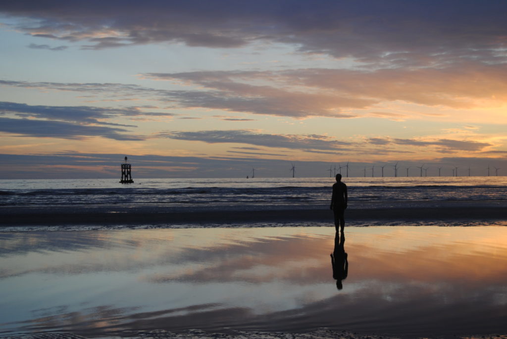 Are we equipped to meet the Glasgow Climate Pact?
