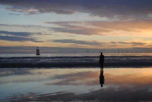 Are we equipped to meet the Glasgow Climate Pact?