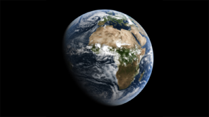 Imaggeo On Monday: Summer on the Northern Hemisphere