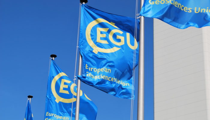 The Top Five EGU Education Initiatives We Think You Should Know About