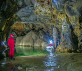 Imaggeo On Monday: Križna jama