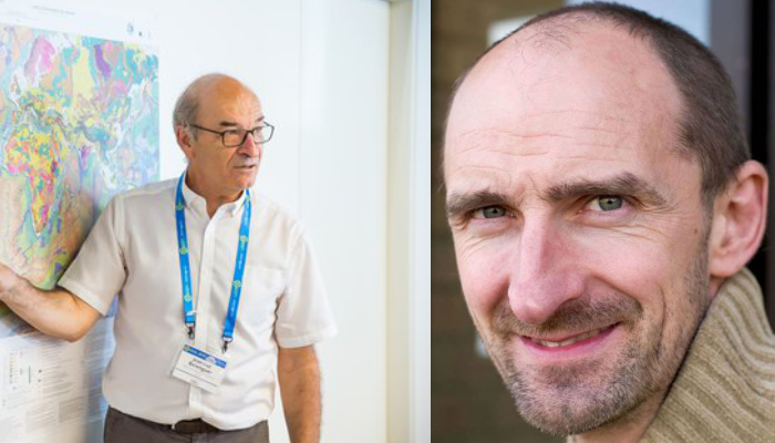 What is GIFT? The Education Committee’s Jean-Luc Berenguer & Phil Smith explain