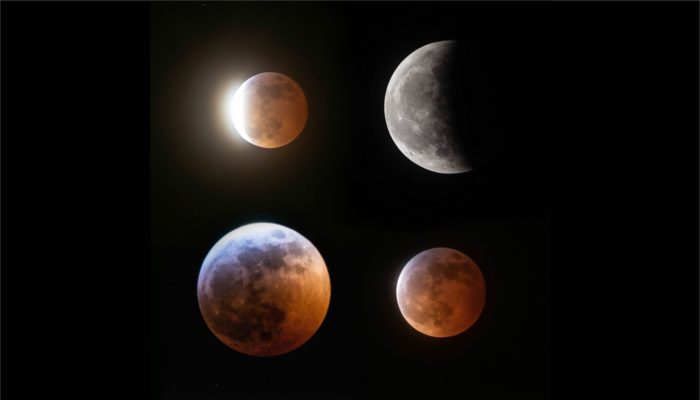 Imaggeo On Monday: the EGU Photo Competition – not just landscapes