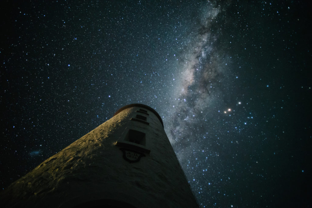Imaggeo On Monday: the EGU Photo Competition – 3 DAYS LEFT!