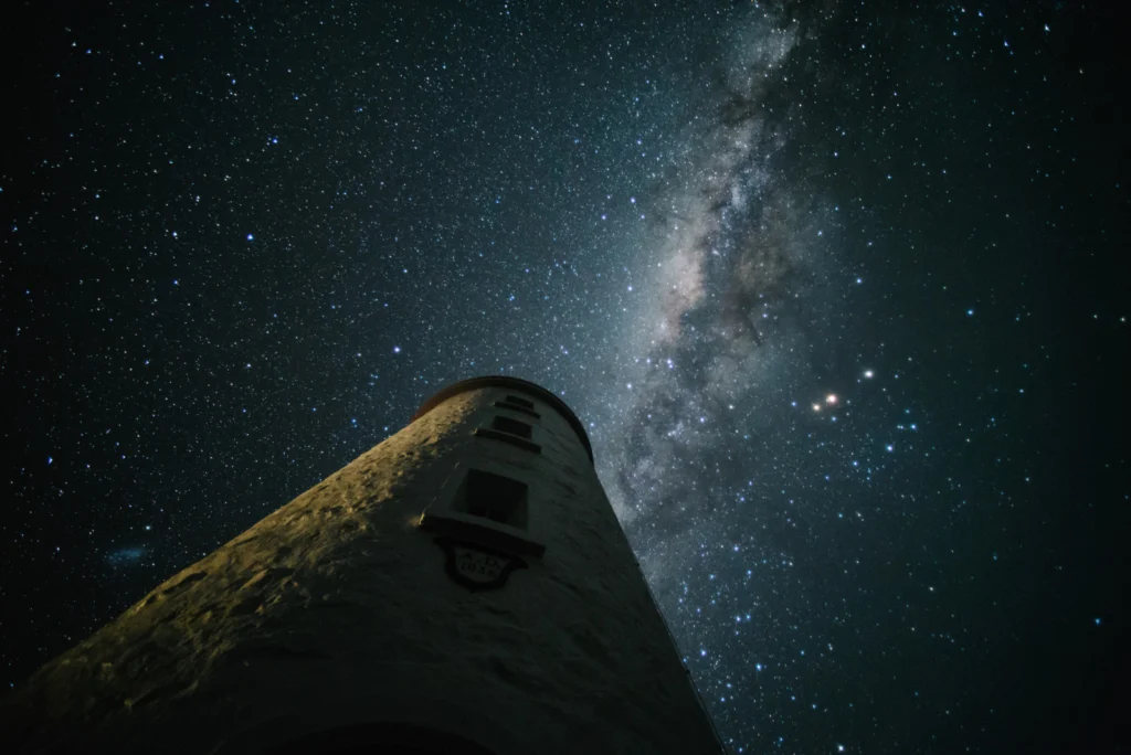 Imaggeo On Monday: the EGU Photo Competition – 3 DAYS LEFT!