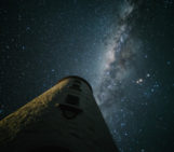 Imaggeo On Monday: the EGU Photo Competition – 3 DAYS LEFT!