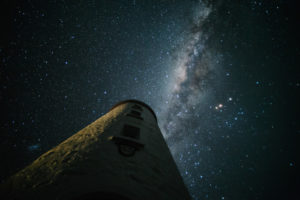 Imaggeo On Monday: the EGU Photo Competition – 3 DAYS LEFT!