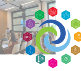 GeoPolicy: All about the European Parliament Intergroup on ‘Climate Change, Biodiversity and Sustainable Development’