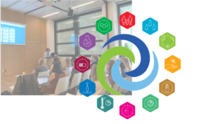 GeoPolicy: All about the European Parliament Intergroup on ‘Climate Change, Biodiversity and Sustainable Development’