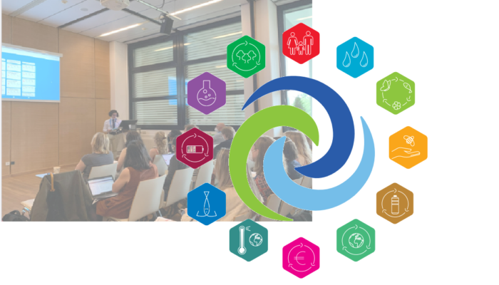 GeoPolicy: All about the European Parliament Intergroup on ‘Climate Change, Biodiversity and Sustainable Development’