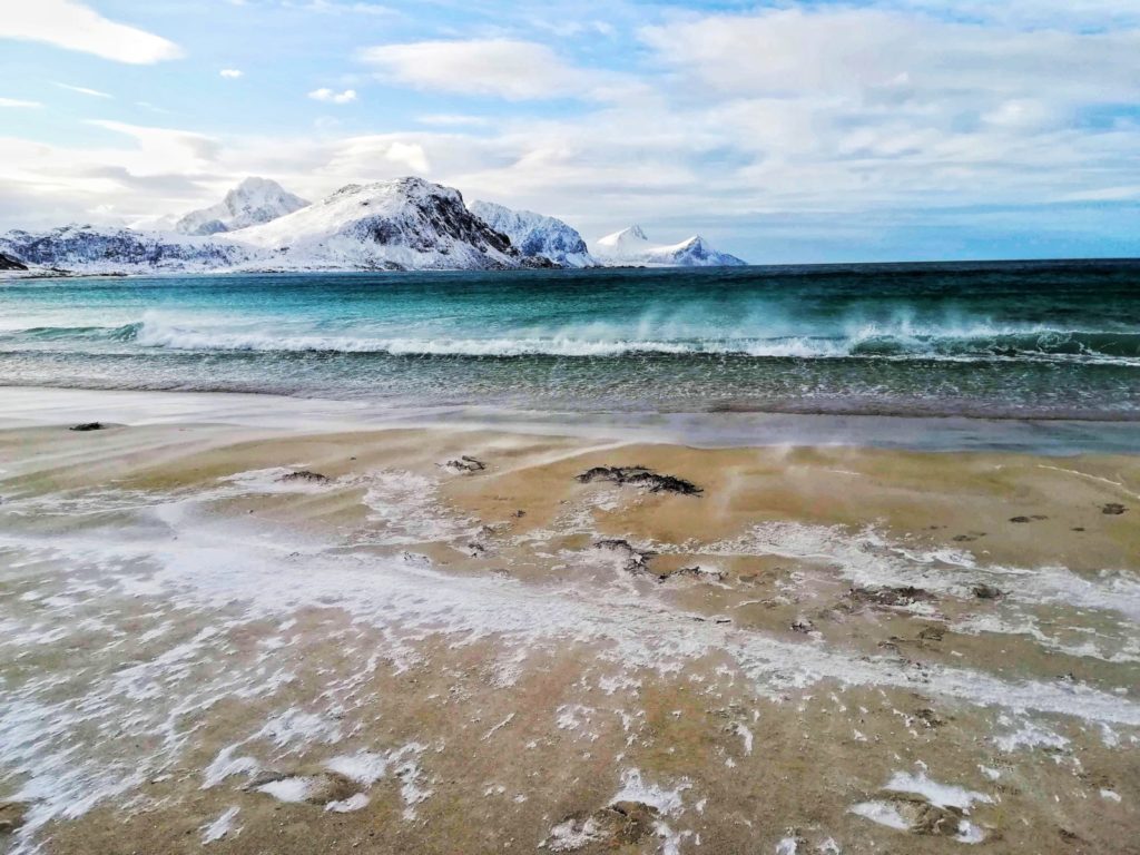 EGU Photo Competition 2023: Now open for submissions!