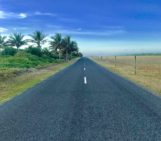 Open Science in the real world today: takeaways from the EGU22 Great Debate