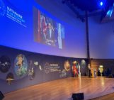 An ocean emergency is upon us. Can the world reverse ocean decline?