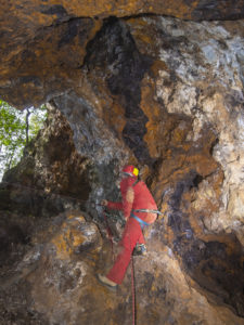 The ancient art and science of mining: a look back at the 1500s