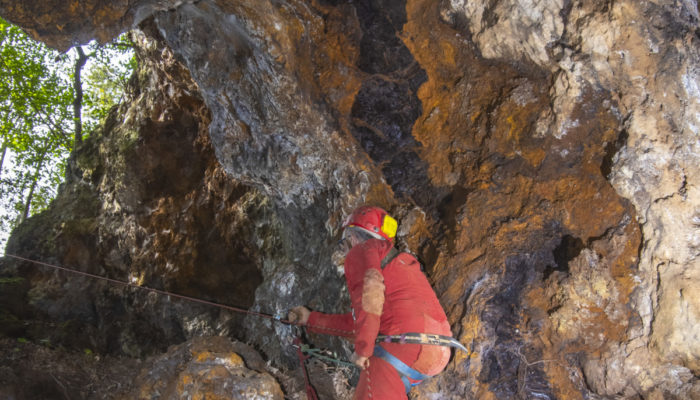 The ancient art and science of mining: a look back at the 1500s