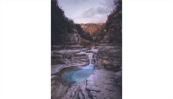 Imaggeo On Monday: The Papingo’s rock pools