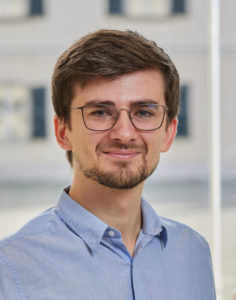 Jarmo Kikstra